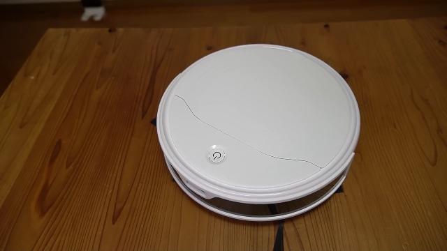 Lefant M310 Ultra White 未使用未開封 ホワイト Lefant M310 Ultra White 未使用未開封 ホワイト - メルカリ